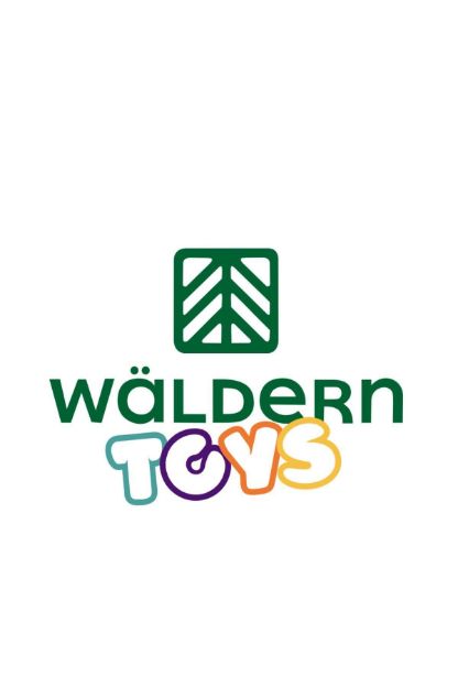 Toys Yazar Kasa Alışveriş Seti – Meyveli Market Arabası & Evcilik Pazar Oyun Seti resmi